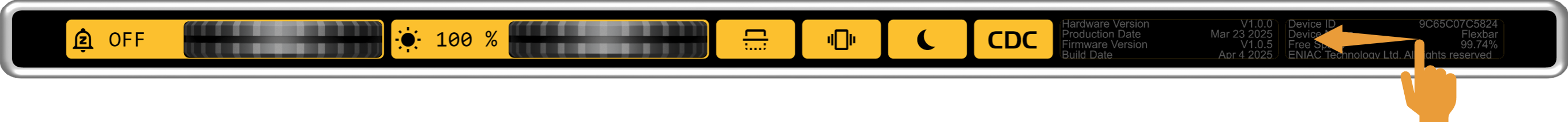 1743990519882