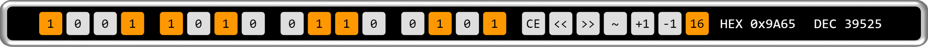 1745503682320
