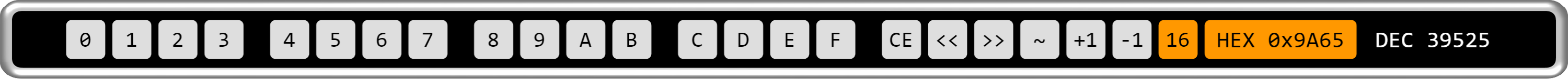 1745504457201