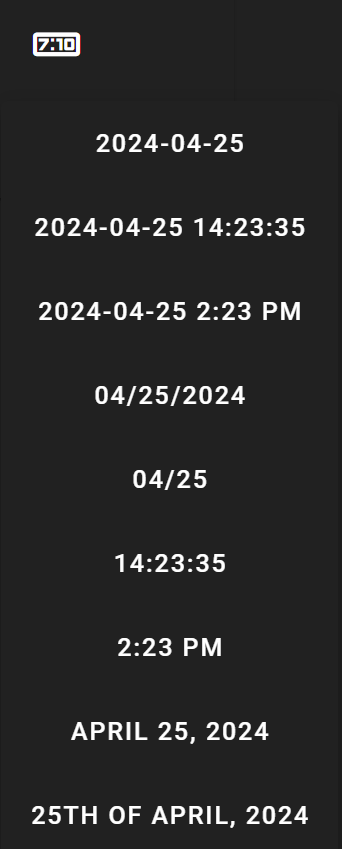 1745504954685