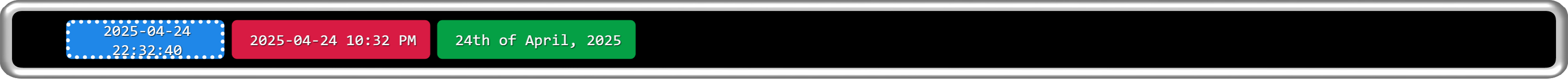 1745505167163