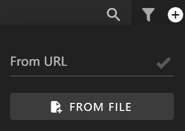 1742265313124