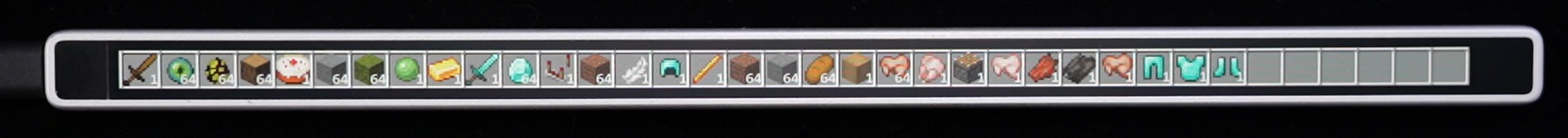 1743307480998