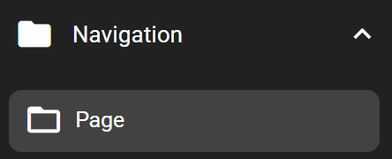 1743734083123