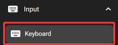 1744982919747