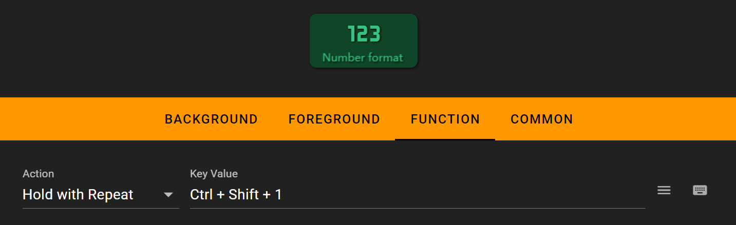 1744982955406