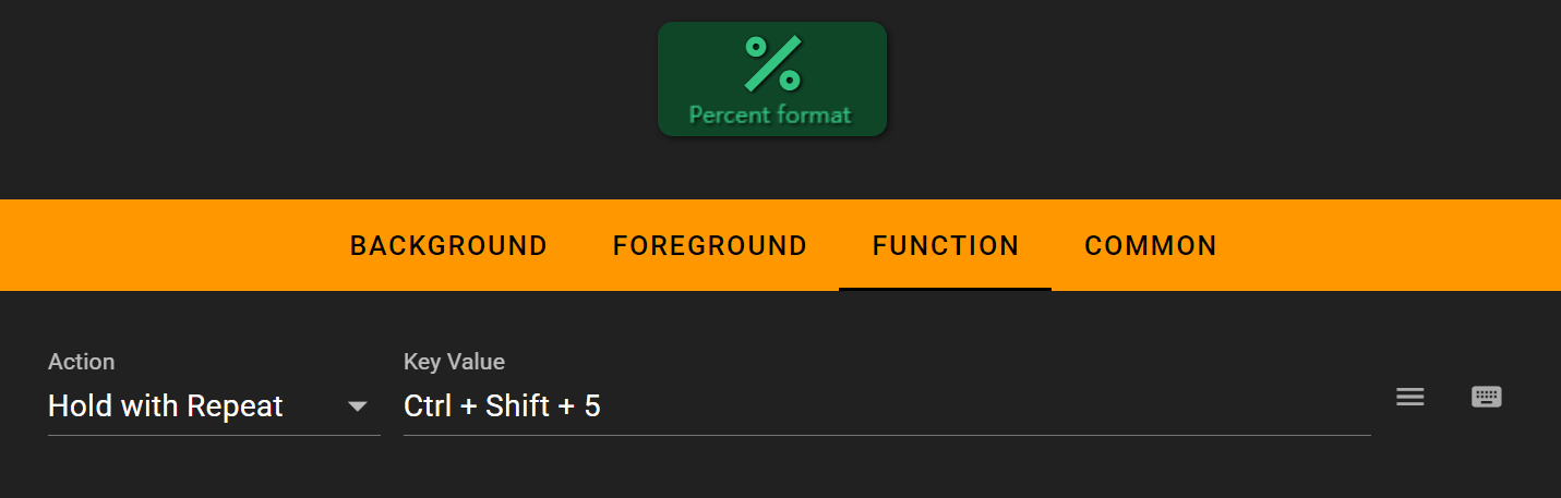 1744982986771