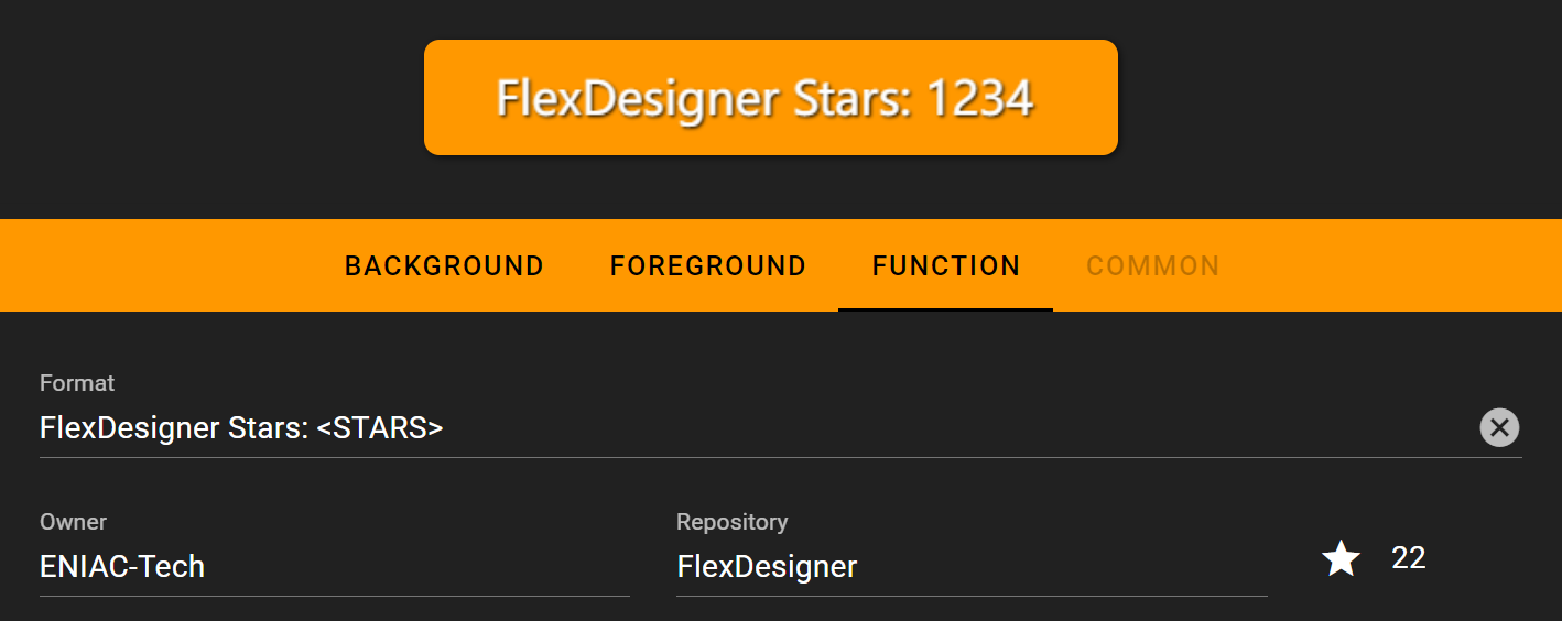 1744983726528