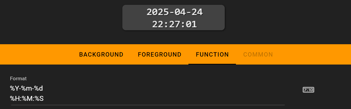 1745504831953