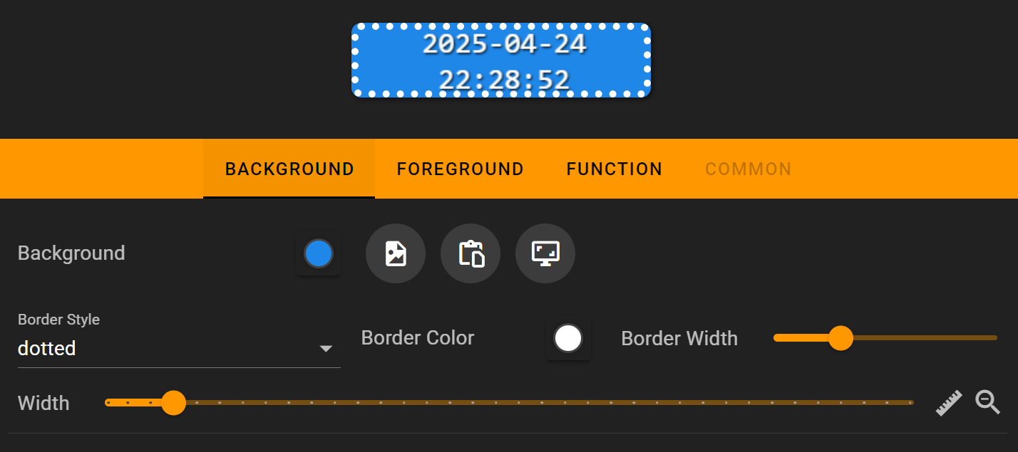 1745505025221