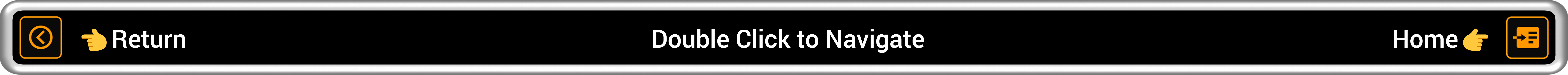 1743734349089