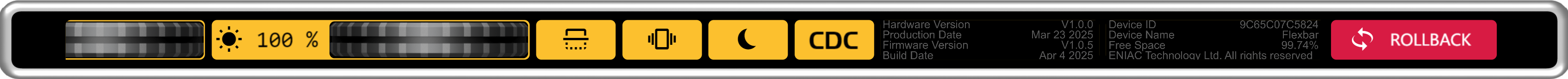 1743990587111
