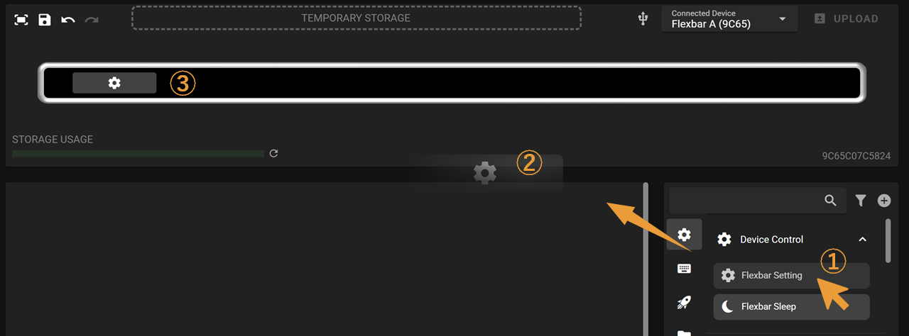 1743992435420