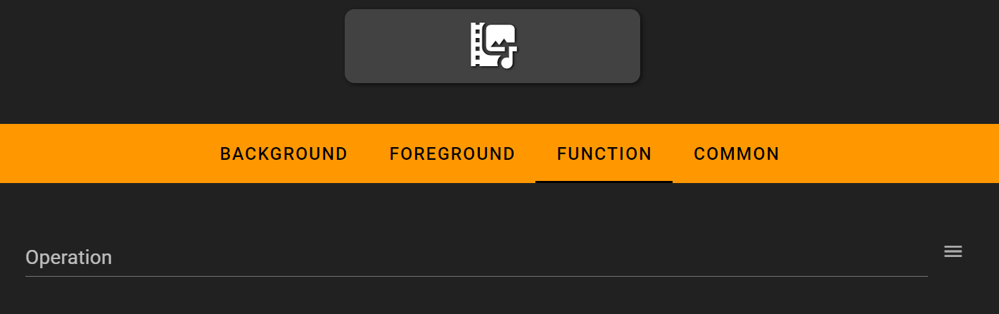 1744984021980