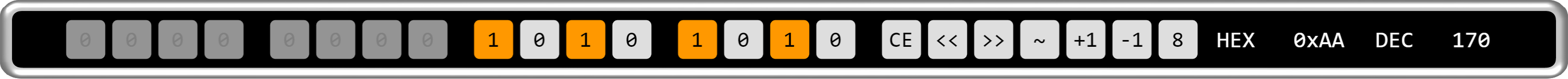 1745504411144